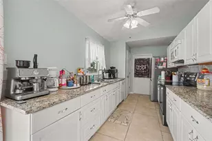 13238 Fowler Ave, Port Charlotte, FL 33981 - Photo 14