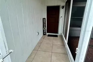 13238 Fowler Ave, Port Charlotte, FL 33981 - Photo 6
