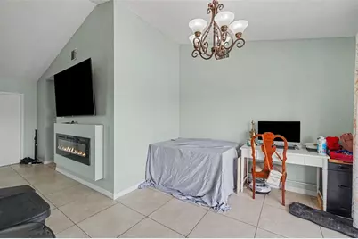 13238 Fowler Ave, Port Charlotte, FL 33981 - Photo 10