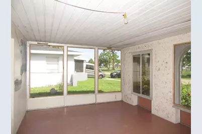 13864 Tamiami Trail, North Port, FL 34287 - Photo 18