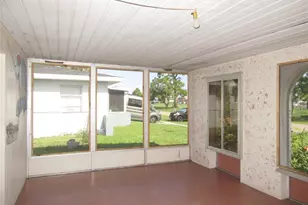 13864 Tamiami Trail, North Port, FL 34287 - Photo 18