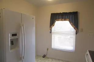 13864 Tamiami Trail, North Port, FL 34287 - Photo 10