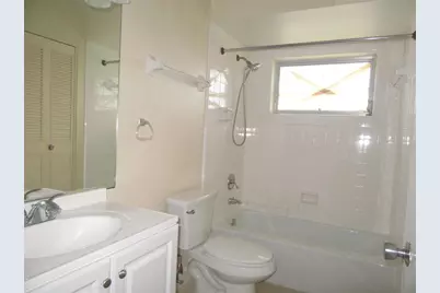 13864 Tamiami Trail, North Port, FL 34287 - Photo 14