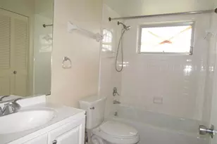 13864 Tamiami Trail, North Port, FL 34287 - Photo 14