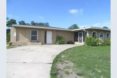 13864 Tamiami Trail, North Port, FL 34287 - Photo 2