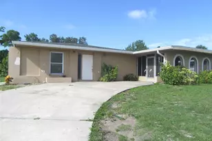 13864 Tamiami Trail, North Port, FL 34287 - Photo 2