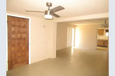 13864 Tamiami Trail, North Port, FL 34287 - Photo 4