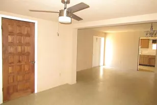 13864 Tamiami Trail, North Port, FL 34287 - Photo 4