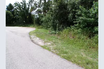 Torch Court, North Port, FL 34288 - Photo 6