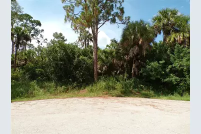 Torch Court, North Port, FL 34288 - Photo 2