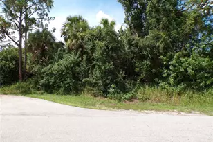 Torch Ct, North Port, FL 34288 - Photo 1