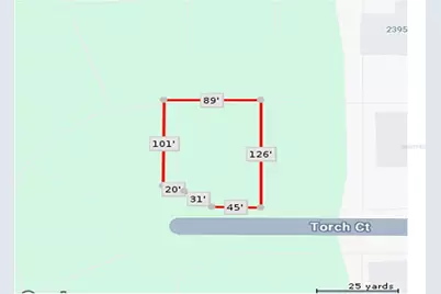 Torch Court, North Port, FL 34288 - Photo 4