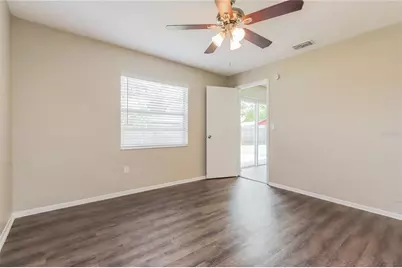 1002 Pinehaven Court, Brandon, FL 33511 - Photo 8