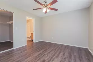 1002 Pinehaven Ct, Brandon, FL 33511 - Photo 10