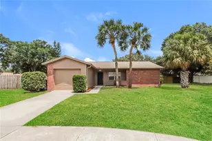 1002 Pinehaven Ct, Brandon, FL 33511 - Photo 1