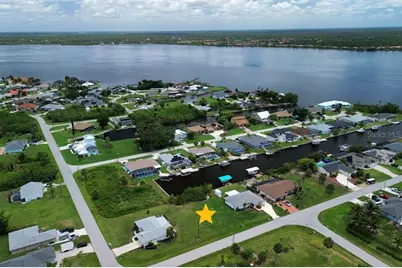 12350 Quinlan Avenue, Port Charlotte, FL 33981 - Photo 10