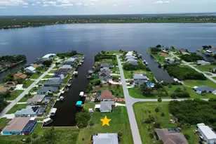 12350 Quinlan Ave, Port Charlotte, FL 33981 - Photo 1