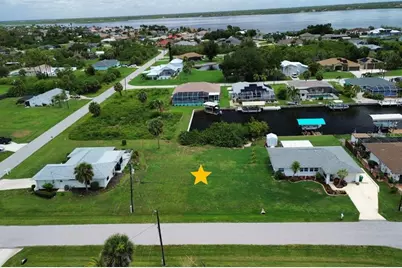 12350 Quinlan Avenue, Port Charlotte, FL 33981 - Photo 12