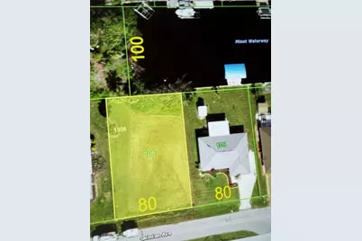 12350 Quinlan Avenue, Port Charlotte, FL 33981 - Photo 2