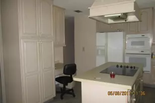 8228 San Jacinto Ave, North Port, FL 34287 - Photo 2