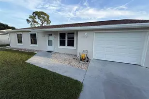 8228 San Jacinto Ave, North Port, FL 34287 - Photo 2