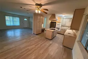 8228 San Jacinto Ave, North Port, FL 34287 - Photo 6