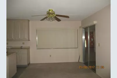 8228 San Jacinto Avenue, North Port, FL 34287 - Photo 4