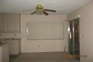8228 San Jacinto Ave, North Port, FL 34287 - Photo 4