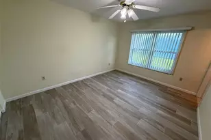 8228 San Jacinto Ave, North Port, FL 34287 - Photo 12