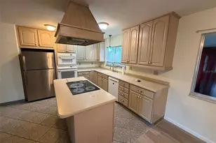 8228 San Jacinto Ave, North Port, FL 34287 - Photo 8
