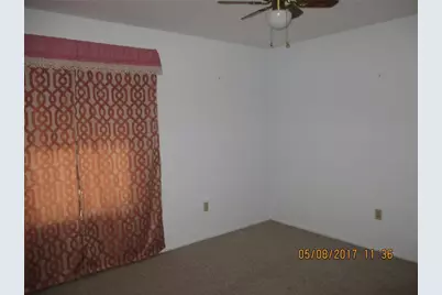 8228 San Jacinto Avenue, North Port, FL 34287 - Photo 10