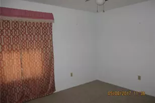 8228 San Jacinto Ave, North Port, FL 34287 - Photo 10