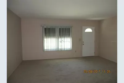 8228 San Jacinto Avenue, North Port, FL 34287 - Photo 12