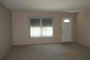 8228 San Jacinto Ave, North Port, FL 34287 - Photo 12