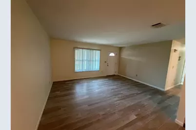 8228 San Jacinto Avenue, North Port, FL 34287 - Photo 4