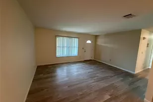 8228 San Jacinto Ave, North Port, FL 34287 - Photo 4