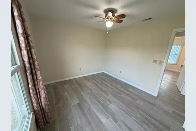 8228 San Jacinto Avenue, North Port, FL 34287 - Photo 16