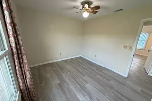 8228 San Jacinto Ave, North Port, FL 34287 - Photo 16