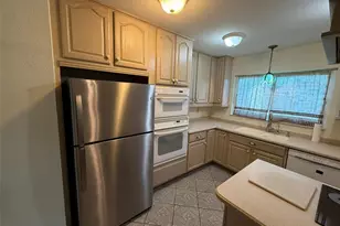 8228 San Jacinto Ave, North Port, FL 34287 - Photo 10