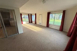 8228 San Jacinto Ave, North Port, FL 34287 - Photo 18