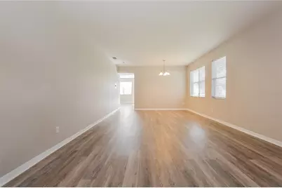 5061 Gandross Lane, Mount Dora, FL 32757 - Photo 2