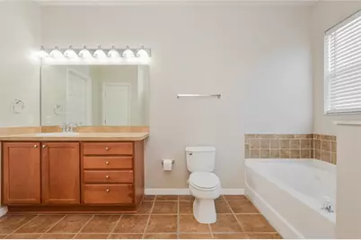 5061 Gandross Lane, Mount Dora, FL 32757 - Photo 10