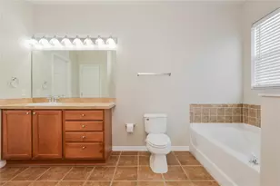 5061 Gandross Ln, Mount Dora, FL 32757 - Photo 10