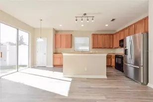 5061 Gandross Ln, Mount Dora, FL 32757 - Photo 4