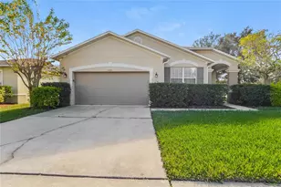 5061 Gandross Ln, Mount Dora, FL 32757 - Photo 1