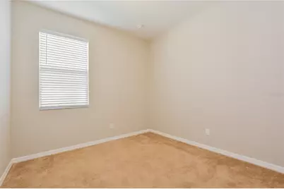 5061 Gandross Lane, Mount Dora, FL 32757 - Photo 14
