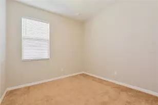 5061 Gandross Ln, Mount Dora, FL 32757 - Photo 14