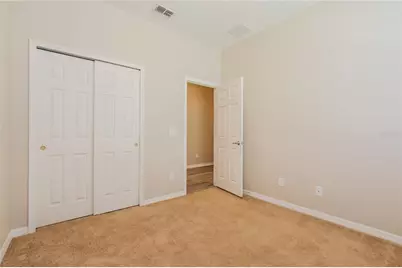 5061 Gandross Lane, Mount Dora, FL 32757 - Photo 12