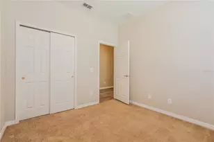 5061 Gandross Ln, Mount Dora, FL 32757 - Photo 12