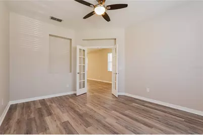 5061 Gandross Lane, Mount Dora, FL 32757 - Photo 6